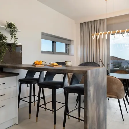 Nick Art * Lithakia (Zakynthos)