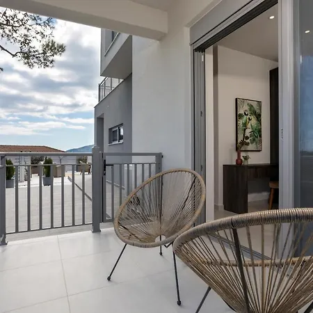 Nick Art Villa Lithakia (Zakynthos)