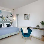 Nick Art Villa