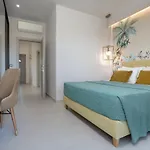 Nick Art Villa