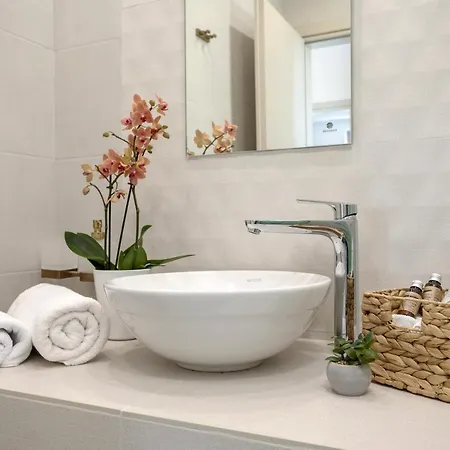 Nick Art فيلة Lithakia (Zakynthos)