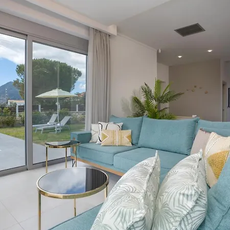 Nick Art * Lithakia (Zakynthos)