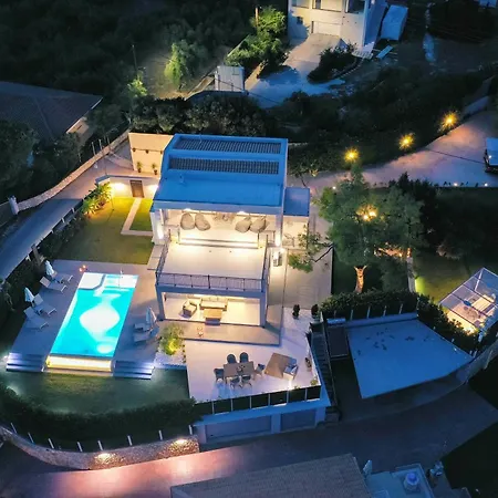 Nick Art * Lithakia (Zakynthos)